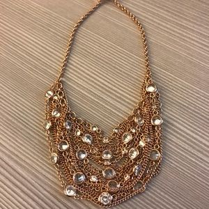 Kendra Scott Stassi Bracelet